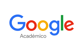Google Académico | Guía Completa - Marketing Branding